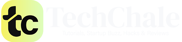 TechChale